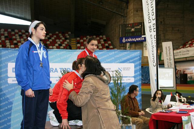 2010 Cto. Galego Alevin_Infantil PC 346